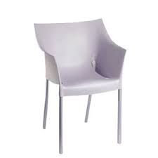 Der dr no stuhl produkttest hat zum vorschein gebracht, dass die qualitätsstufe des analysierten produkts die redaktion extrem überzeugt hat. Kartell Dr No Stapelstuhl Design Philippe Starck