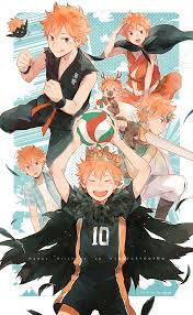 Check spelling or type a new query. Pin On Haikyuu