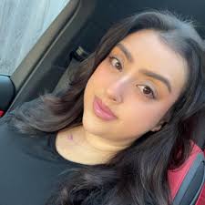 Congrats to Cowboys quarterback Dak Prescott and fiance Sarah Jane. He has  announced