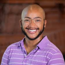 Past Postdoctoral Fellows