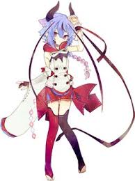 Complete list of vocaloid anime, and watch online. Vocaloids Vocaloid Wiki Fandom