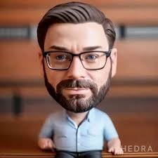 @jon_barron's video Tweet