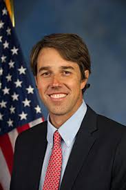 Alumni Moments in History