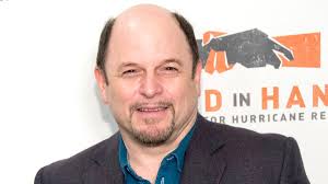 Jason Alexander: 'Runaway Bride' Was the 'Pretty Woman' Sequel