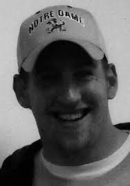 Richard Willhite Obituary (2013)