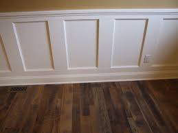 See more ideas about craftsman style porch, craftsman porch, porch railing. Craftsman Style Frame And Panel Trim Westfield Nj Craftsman Family Room New York By User Houzz Nz