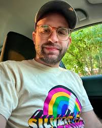 Ian Baldwin (@ianebaldwin) • Instagram photos and videos