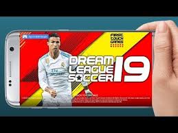 Dls 2019 Android Offline Apk Data Hd Graphics Download Cell Phone Game Android Data