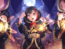 Pin On Afterglow