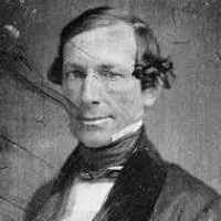 Fernando Wood (1812–1881) • FamilySearch