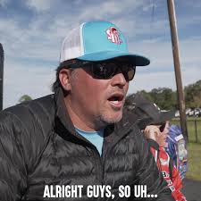 How to remove three hooks from your face! 😧 (for educational purposes)