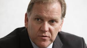 Lawmakers remember Minnesota Congressman Jim Hagedorn