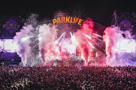 Elsewhere, parklife 2021 brings the world of newcomers and festival giants together by presenting disclosure, four parklife 2021 heaton park, middleton rd, manchester, m25 2sw, united kingdom. Parklife Festival Reveal A Massive 2021 Lineup With Ticket Sale Dates