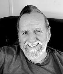 Wayne Weese's Instagram, Twitter & Facebook