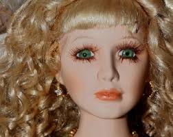 Haunted Doll Highly Active Meet CANDY Succubus Seduction, Sexy, Love, Free  Spirit, Good Karma