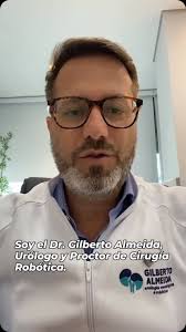 DeLeC Científica (@deleccientifica) · Instagram 照片和视频