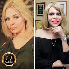 EL RINCÓN DE LOS RECUERDOS