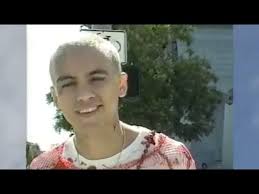 Dominic Fike & Ben Chandler