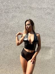 Encuentra las Mejores Cuentas de OnlyFans - syntekoficial.com