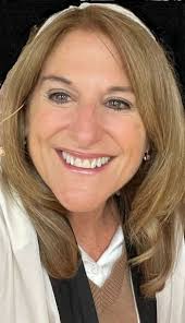 For first High Holidays after Oct. 7, rabbis weigh very weighty sermons