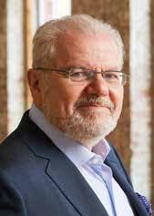 THE RITE OF SPRING, AX PLAYS BEETHOVEN