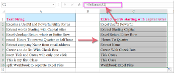 How to set a style for a certain html element with an id of special? How To Extract Capital Letters Or Words Starting With Capital Letter From Text Strings