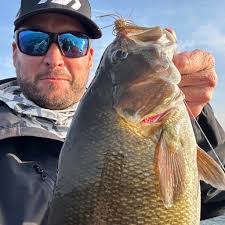 Timothy Rawlins's Instagram, Twitter & Facebook