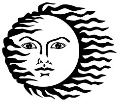 Svg Sunny Face Sunshine Weather Free Svg Image Icon Svg Silh All contents are released under creative commons cc0. svg sunny face sunshine weather