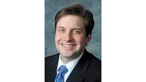 Lawmakers send budget, investment bill to governor