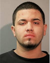 ᐅ Illinois Criminal Records 2009-2026