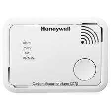 Often, when a news report wants to scare viewers into watching (back when people watched news instead of getting it. Why Has My Woodburner Set Off The Carbon Monoxide Alarm