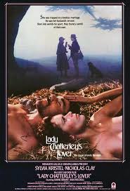 Сильвия кристель, шэйн брайант, николас клэй и др. Lady Chatterley S Lover 1981 Imdb