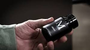 Check spelling or type a new query. Lbxb90e6gdelzm