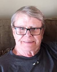 Franklin Reaves Obituary