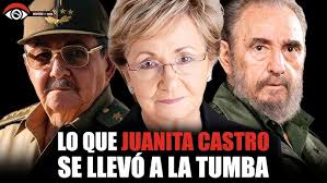 La entrevista más personal que nunca se le ha realizado a Víctor Borras  empresario algecireño