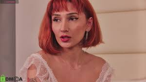 Watch SelenaRouses Webcam Porn Video [Stripchat] - young, upskirt, lovense,  athletic-young, nylon