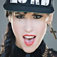 Stream Baby K vs DJ Howard