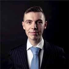 I recently got back from Jordan after completing a three-week program with  University of Sydney School of Languages and Culture