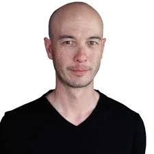 Larry Deane (@larry_deane)