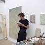 Profile Picture of Callum Harvey - STUDIO WEST (@studiowest.art) on Google