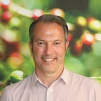 Gerard Perez Email & Phone Number