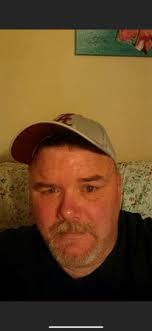 Edwin Sherman Jr. Obituary