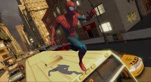 Start the game via file you have just pasted. The Amazing Spider Man Collection Free Download Elamigosedition Com