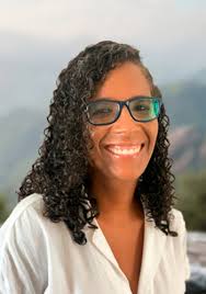 Current Fellowship Awardees