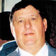 Search Lindell Smith Obituaries and Funeral Services