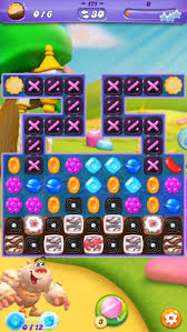Candy Crush Friends Level 171 Tips And Walkthrough Video