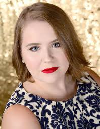 Hawaii Performing Arts Festival