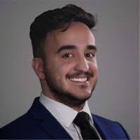 60+ "Aaron Hirsch" profiles