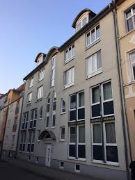 Weitere immobilien aus dem bereich, die sie vielleicht interessieren, finden sie hier unten Immobilien Greifswald Immobilien Kontor Koster Wohnung Haus Kaufen Mieten