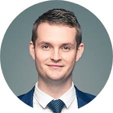 Fringe Office Offers Safe Haven from Covid Headwinds